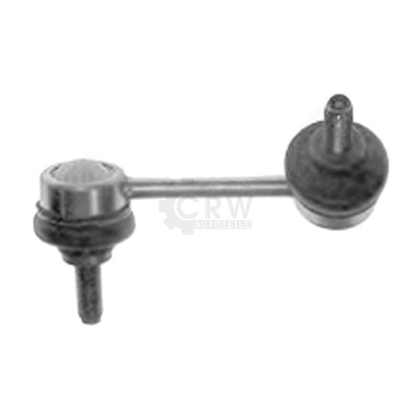NK Koppelstange Stabilisator FüR Alfa Romeo Spider 916S_ 916_ GTV 916C_ 5111007-image