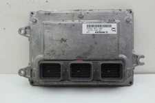 14 15 Honda Civic 37820-R1J-A65 Computer Brain Engine Control ECU ECM EBX Module
