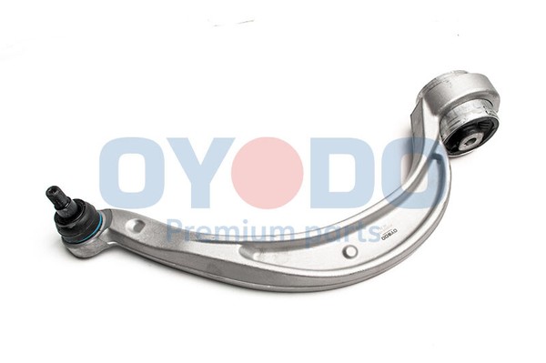 Oyodo 30Z9056-OYO Querlenker FüR Audi-image