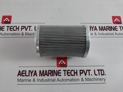 HIFI SH 63732 Hydraulic Filter 133876 - Picture 6 of 7