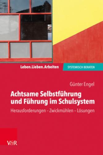 Thumbnail - Achtsame Selbstführung Und Führung Schulsystem Herausforderungen -