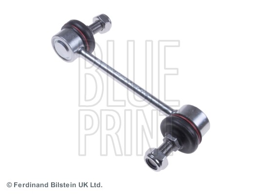 ADG08519 Blue Print Stange/Strebe, Stabilisator FüR Hyundai,Hyundai (Beijing),Ki-image