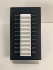 Toshiba KM 5020 Add On Module New 1 Year Warranty