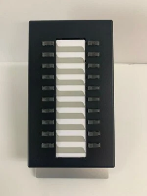 Toshiba KM 5020 Add On Module *New* 1 Year Warranty