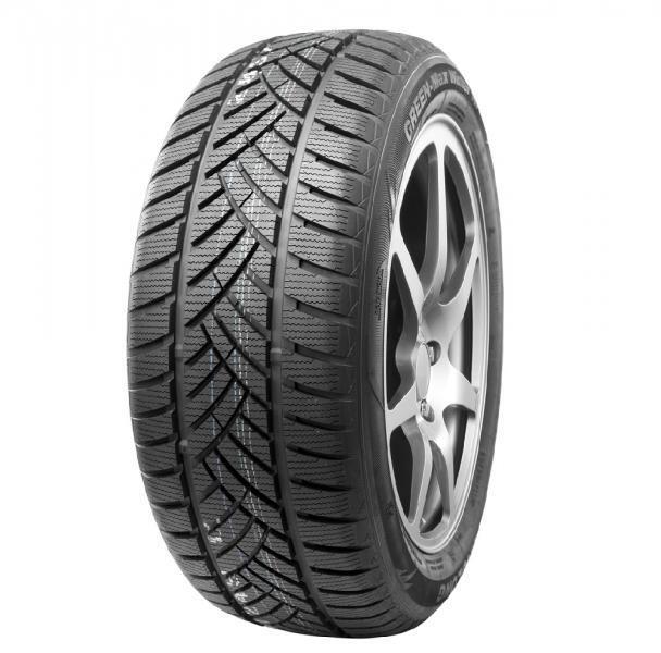 PNEUMATICI GOMME INVERNALI LINGLONG GREEN-MAX WINTER HP 165/65 R14 79 T