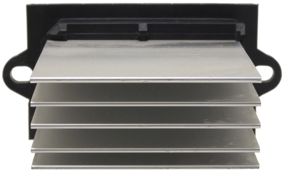 Resistencia de motor BLwr Airtex 3A1310 Foto 4 de 4