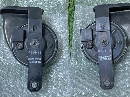 Toyota 08522 60010
