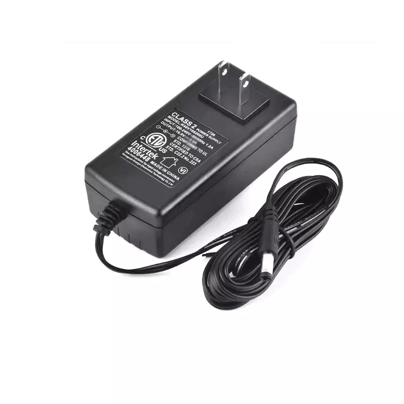 Ledp260c deals