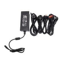 Power Supply AC Adapter for Nordson EFD LLC/7361217 PICO Pulse Controller