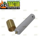 <!--F#f_0-->Fordson Super Major Front Axle Pivot Pin and Bush Kit<!--F/-->