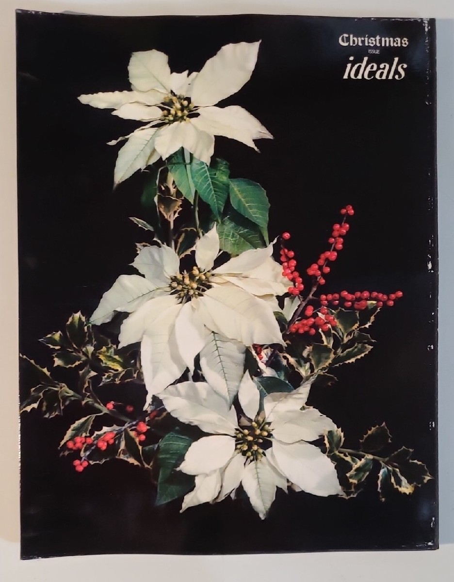 1960年代スタイル参考書 51MDlnus8JL._UF894,1000_QL80_.jpg