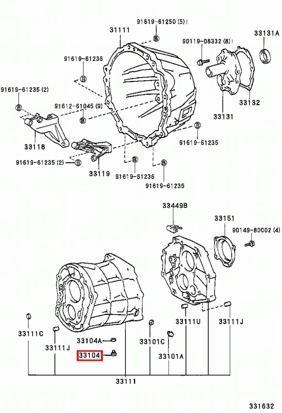 Picture 20 of 20
