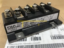 1PC Brand New FUJI Module EVL32-060D EVL32060D Quality Assurance 100%