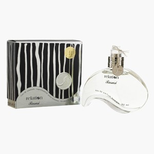 relation pour homme perfume