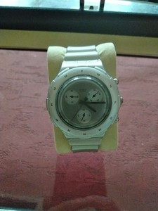 swatch uhren bei ebay