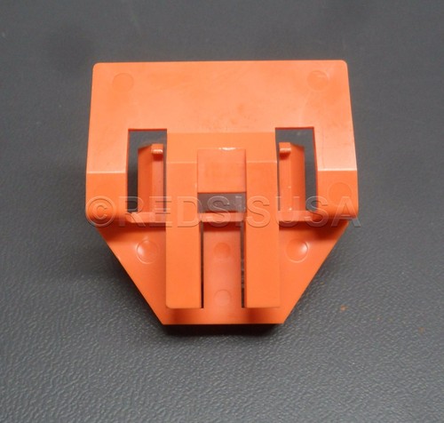 Oryginalny IBM 3590 High Performance Cartridge Taśma Ochrona głowy 45G0145 - Zdjęcie 4 z 4