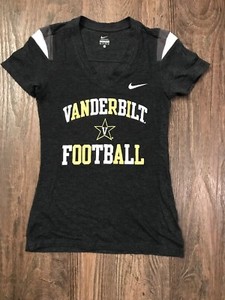 nike react rabid panda