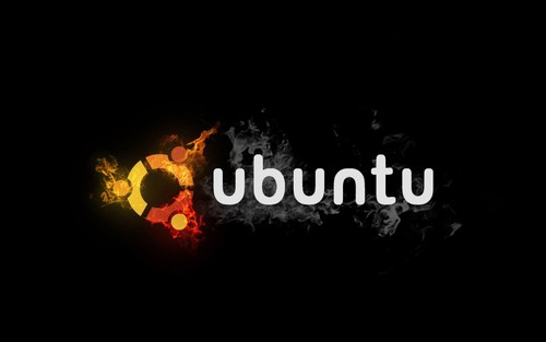 Dell 7490 Laptop Ubuntu Linux 8th Gen i5-8350U 16GB 512GB SSD  (5 Year Warranty) - Afbeelding 1 van 8