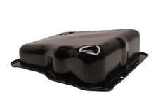 116765a - Allison 1000 2000 Bottom Pan 2-58 Deep At Drain Plug End 2000-up