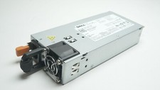 New Dell 4T22V Poweredge R510 750 Watt Power Supply