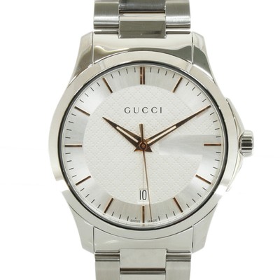 gucciwatches