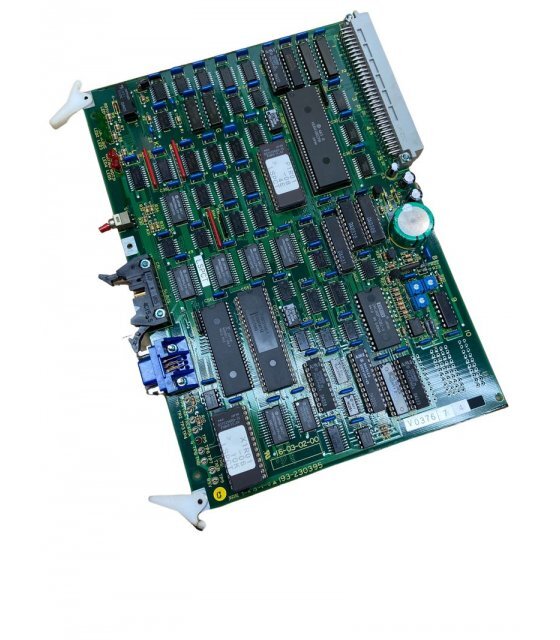 Carte SEIKI T-K 15-V-0 193-230395 動作保証 Carte SEIKI T-K 15-V-0 193-230395 | eBay