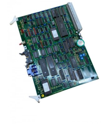 Carte SEIKI T-K 15-V-0 193-230395 動作保証 Carte SEIKI T-K 15-V-0 193-230395 動作保証 Carte SEIKI T-K 15-V-0