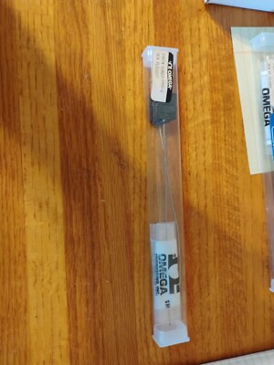 Omega Engineering HJMQSS-040U-6 Thermocouples