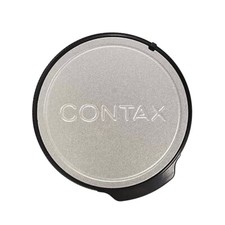 Camera Body Cap GK-B for Contax G1 G2 G System Cameras