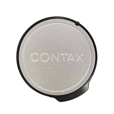  Camera Body Cap GK-B for Contax G1 G2 G System Cameras 