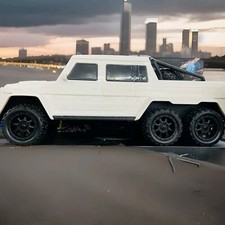 bluetooth speaker portable WSTER S-G63 3lb 12  5  6  fm Radio USB Mini Music Car