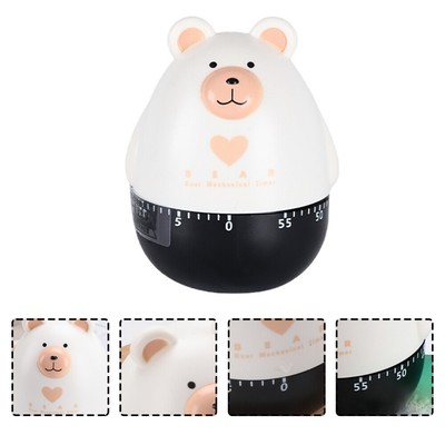 Timer Klassenzimmer Cartoon Kochen Timer Für Küche Nette Timer Für Kochen Hause