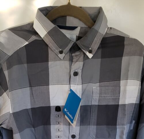 ZUTOMAYO BODYSONG COLLAGE Shirts L | eBay ZUTOMAYO BODYSONG COLLAGE Shirts L | eBay