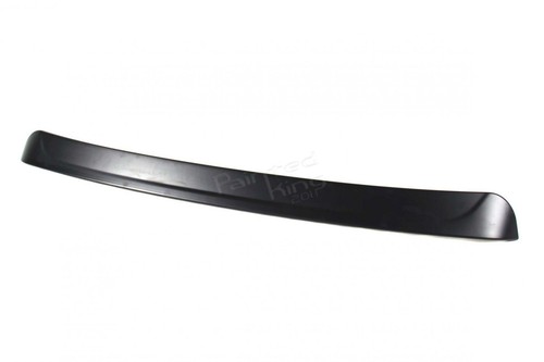 13-19 Fit For Lexus 4th GS GS350 4D Roof Window Spoiler Wing Unpainted - Foto 5 di 5