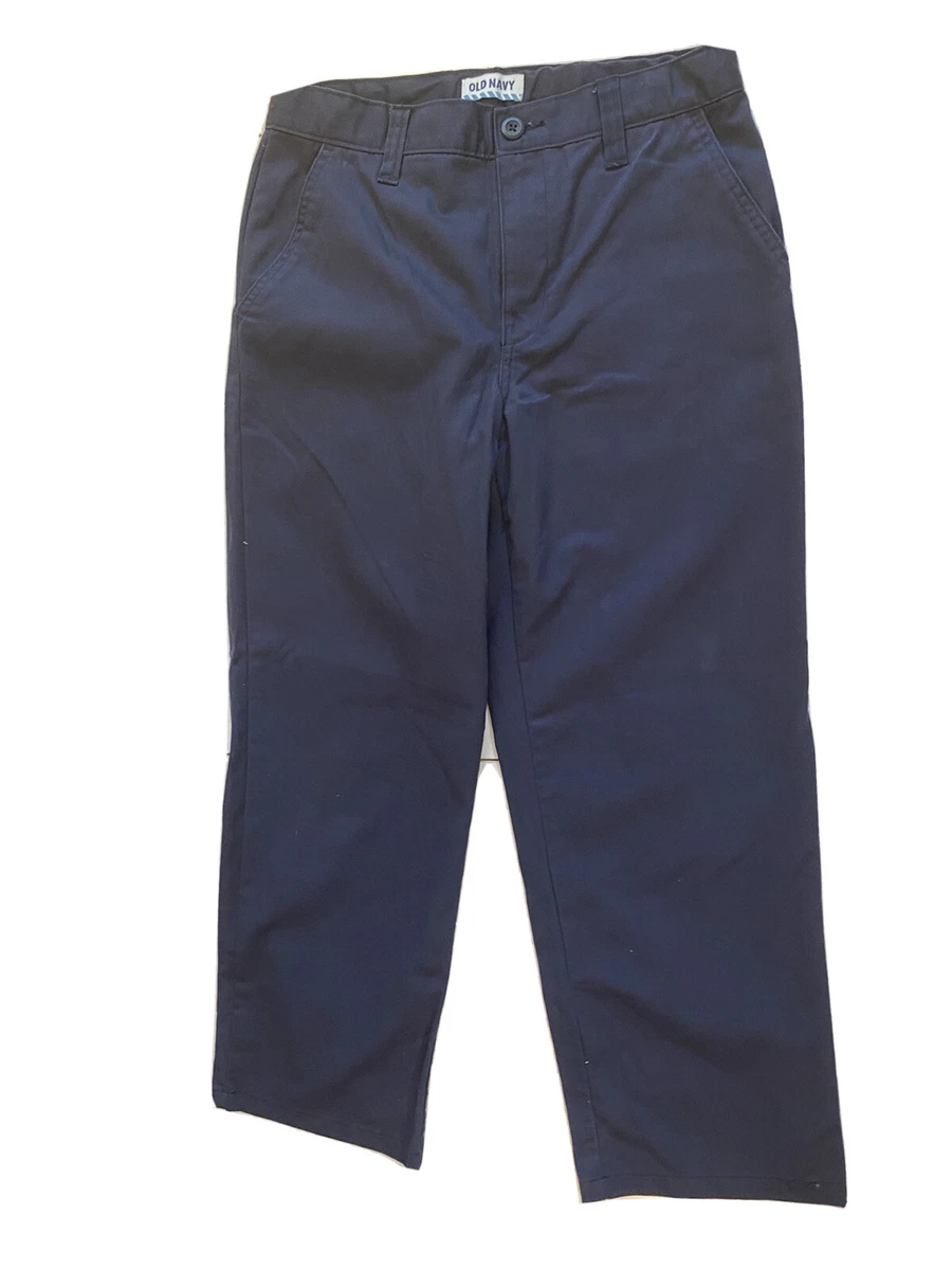 Size 12 store husky pants