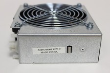 HP A5191-04003 L CLASS CARD CAGE FAN ASSEMBLY RP5450 RP5470 9000 L2000B