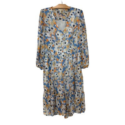 graceland maxi dress Graceland Maxi Dress - Pink & White Floral