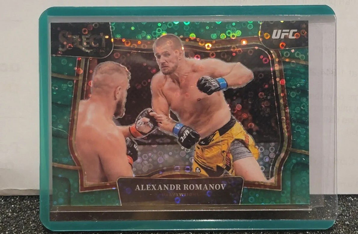 Picture 1 of 3