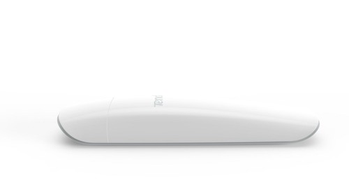 Tenda WLAN Stick WiFi 6 AX1800 U18, Dual Band WLAN Stick für PC Laptop Desktop, - Photo 3/4