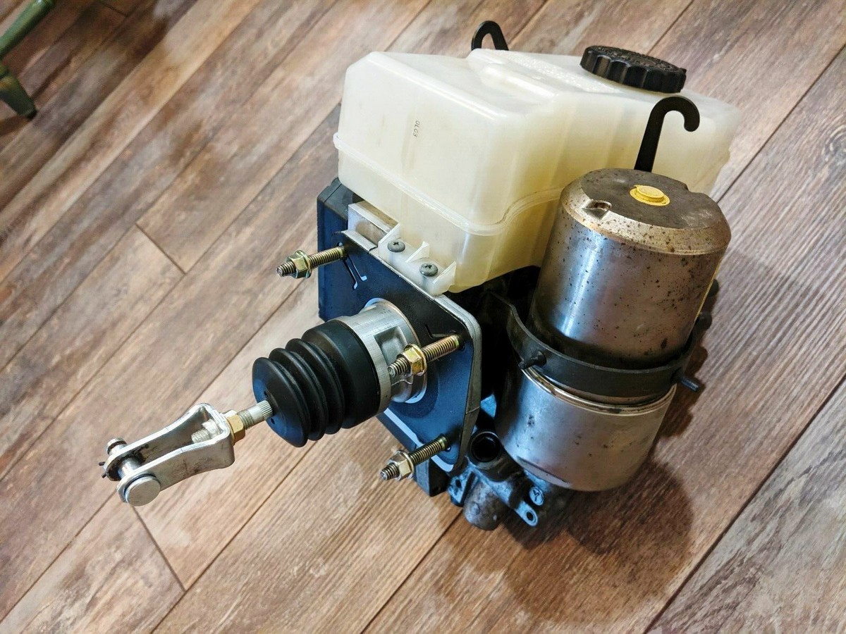 Moulinet frein avant carnassier mitchell 308 | Pacific Pêche
