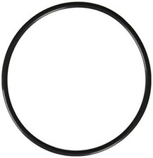 GENUINE BRAND NEW HYUNDAI ELANTRA 2006-2010 O-RING FUEL SYSTEM