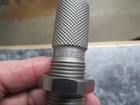 RCBS 220 Swift  Seater Die 3 — photo 2