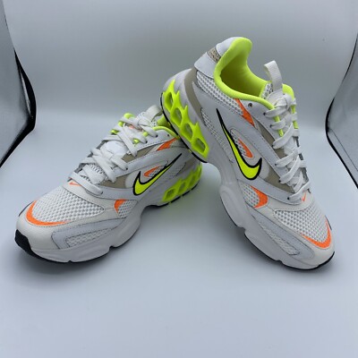 NIKE - GWセール　W NIKE ZOOM AIR FIRE 26cm Nike Zoom Air Fire Womens Running Trainers CW3876 Sneakers