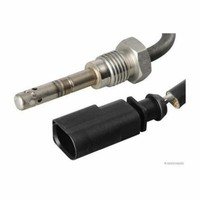 Herth+Buss Elparts Abgastemperatursensor FüR VW Multivan Transporter T5 T6 2.0