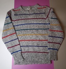 Vintage 1980s Erika - Miss Erika New York Sweater - Size Medium