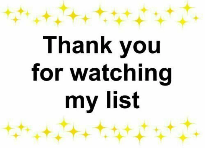 Shin Contra Shattered Soldier Sony PlayStation 2 PS2 Japanese ver Tested - Image 4 of 4