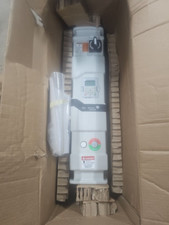 Johnson Controls VS3-002-2-N1D-0, Series III ...