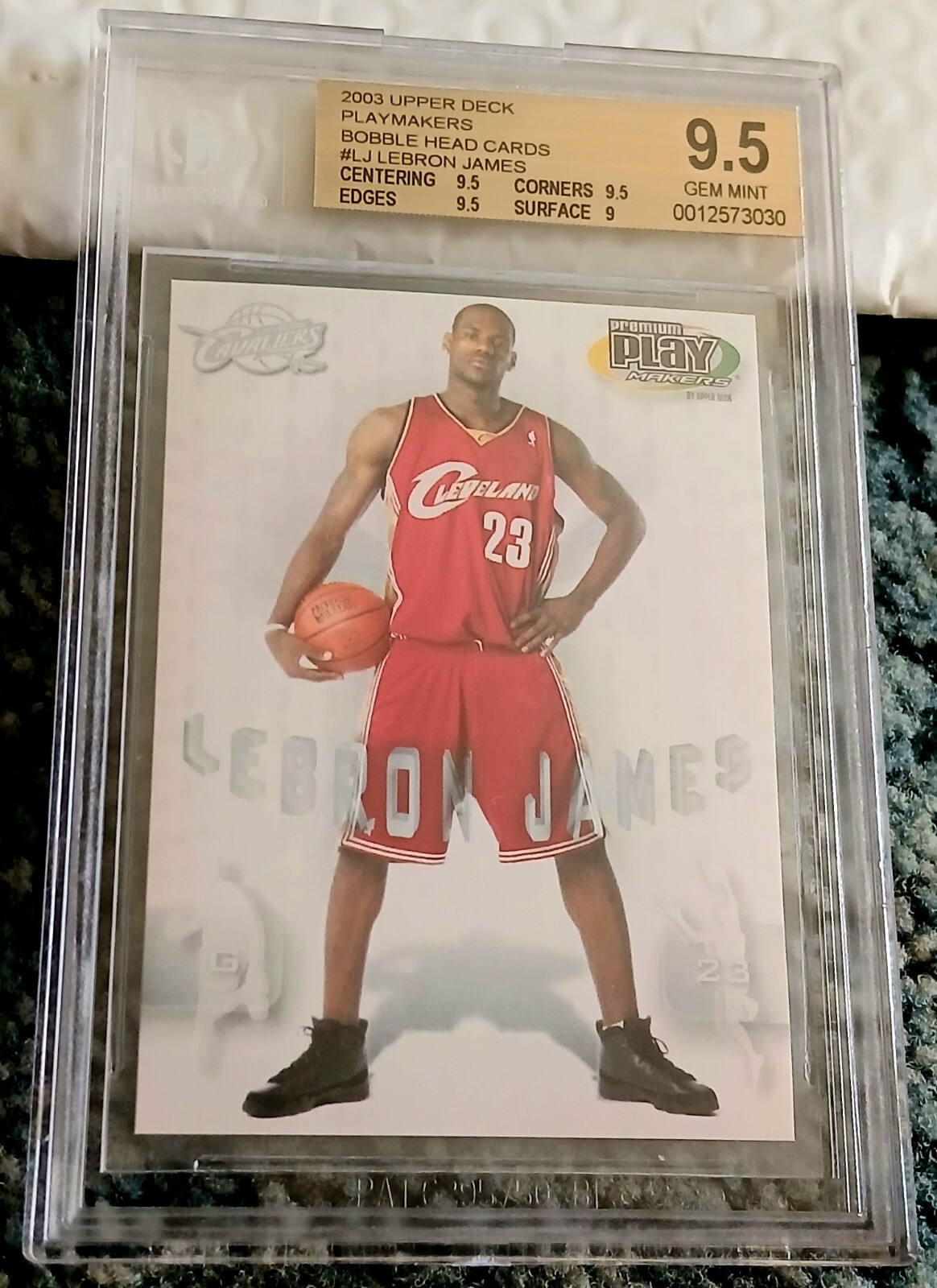Picture 2 of 2
