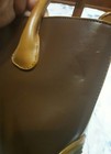 Foto 10 di 12