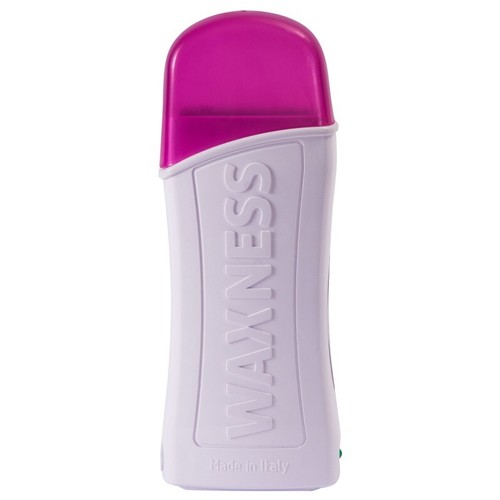 Waxness 2 Cartridges Warmer Kit 2 X WX-1I and 1 X WX-2B - Picture 4 of 10